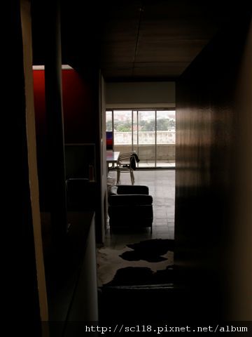 Le Corbusier apartment-69.JPG