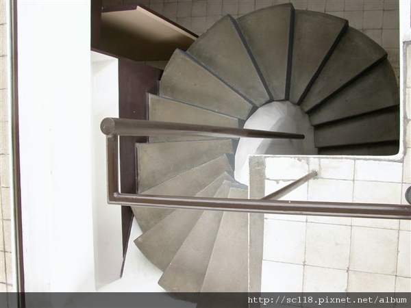 Le Corbusier apartment-71.JPG