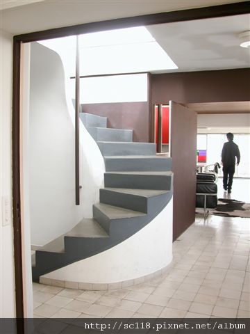 Le Corbusier apartment-82.JPG