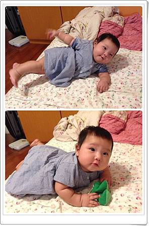 2014072802 2014072802