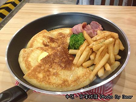 025.jpg 025.jpg