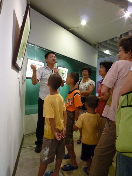 P1000606.JPG P1000606.JPG