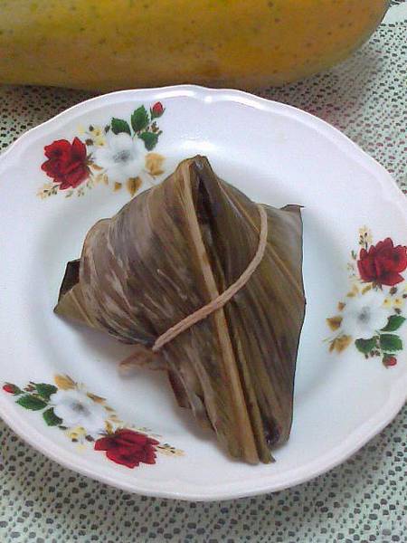 sch09161737.jpg sch09161737.jpg