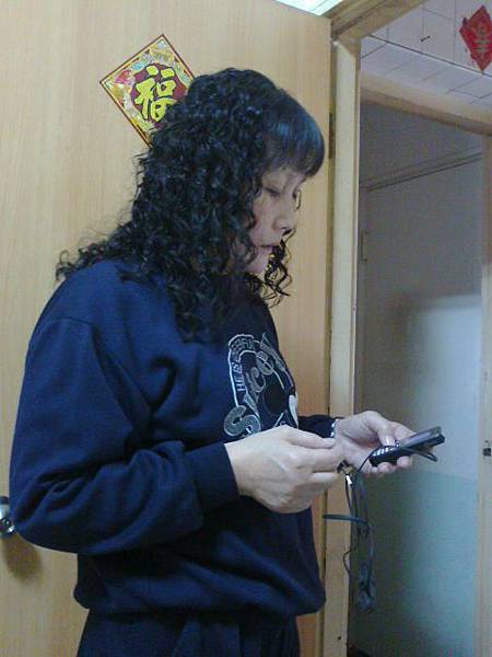 sch09161718.jpg sch09161718.jpg