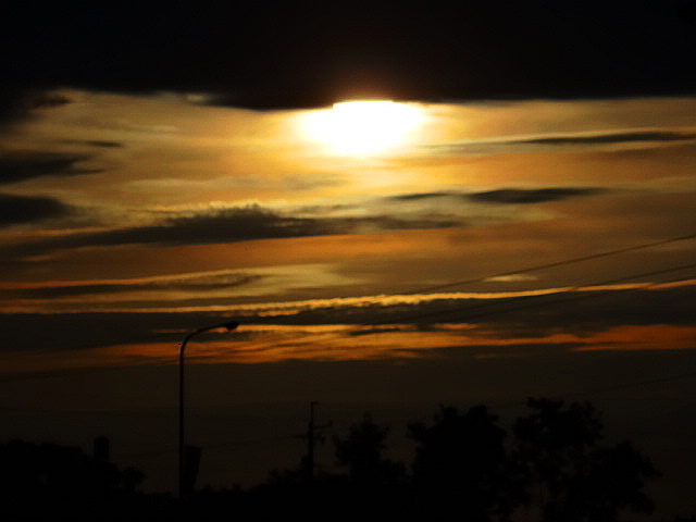 DSC00960 DSC00960