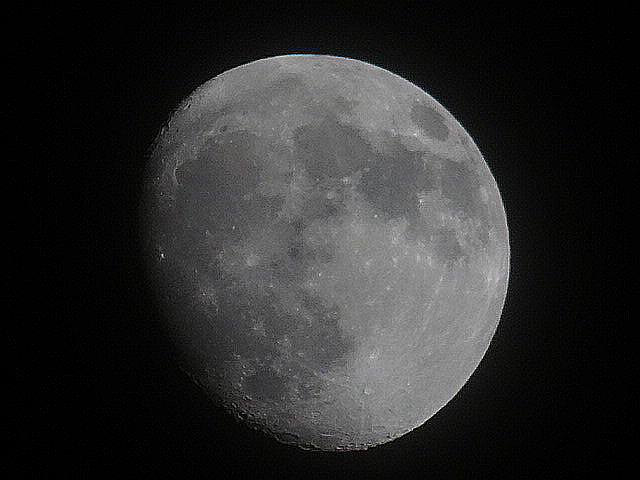 DSC00860 DSC00860