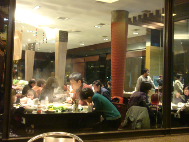DSC02681.JPG DSC02681.JPG