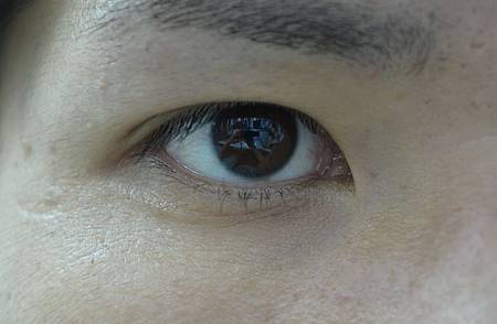 DSC_0026 DSC_0026