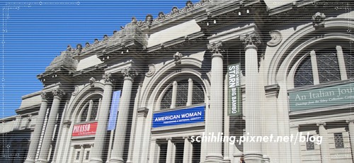 day2 cover.JPG day2 cover.JPG