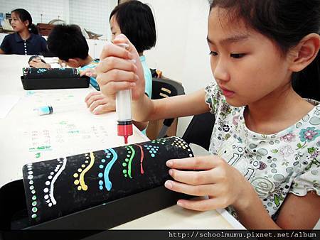 253161_406497826082027_2137796298_n 253161_406497826082027_2137796298_n