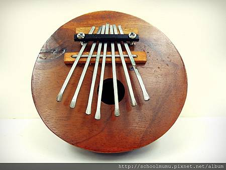 201211 075 201211 075