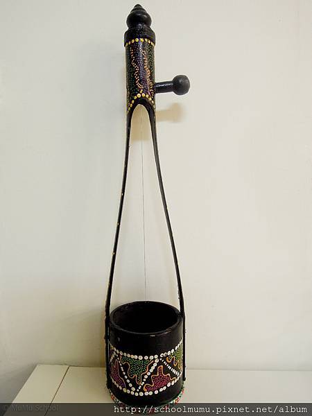 DSCN9886-1 DSCN9886-1