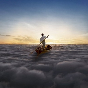 Pink_Floyd_-_The_Endless_River_(Artwork)