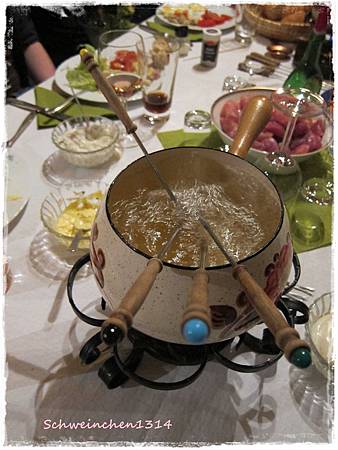 IMG_5738