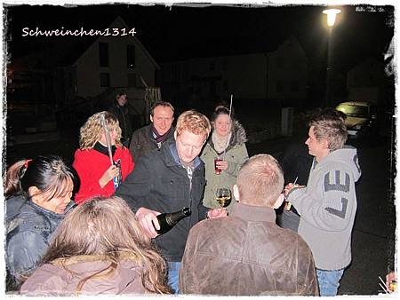 IMG_5766