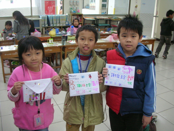 DSCN9364.JPG DSCN9364.JPG
