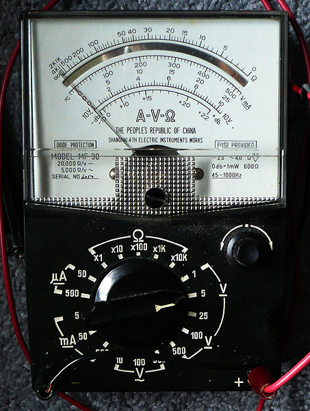 三用電表.jpg