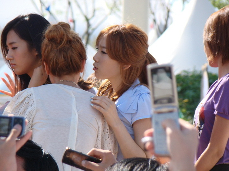 53123154200910042201221529507177603_002.jpg 53123154200910042201221529507177603_002.jpg