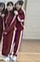 cf465a2d23631e6a4ec22655.gif cf465a2d23631e6a4ec22655.gif