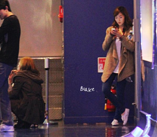 AidIF7QCEAA4hdB.jpg AidIF7QCEAA4hdB.jpg