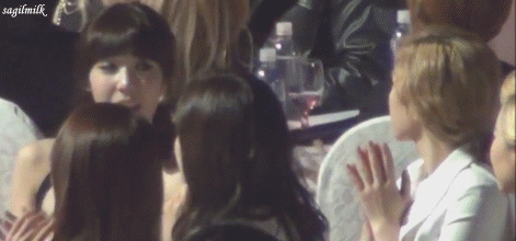 20120119_SMA_1.gif 20120119_SMA_1.gif