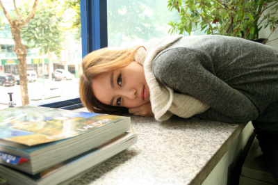 eeedcc3f42bc61ef7d1e71df eeedcc3f42bc61ef7d1e71df