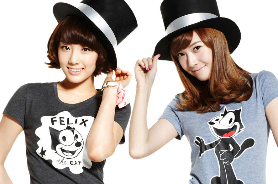 55201486201105032129441499230375755_000