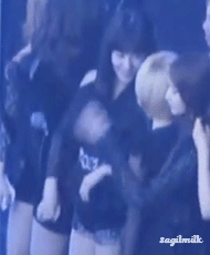 tumblr_lz6q0zW0pd1qfvrefo1_250