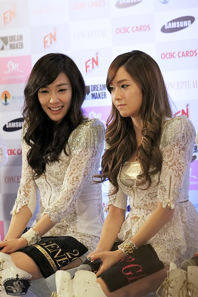 3b292df5e0fe99257f858a1a34a85edf8cb171eb