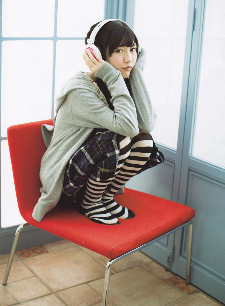 46a19322720e0cf34d16bd4f0a46f21fbc09aa91