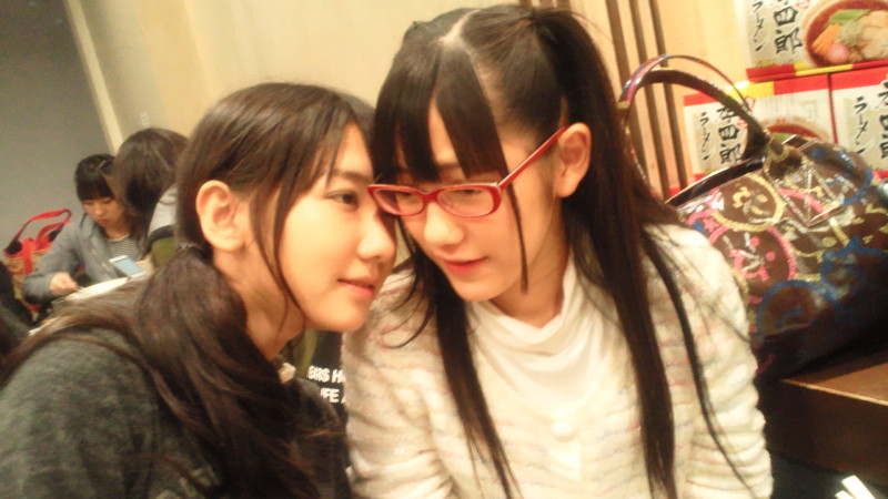 6bdf54ed1a079c86b21cb156