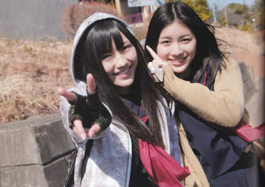 31784c4a20a446234c8b08d09822720e0df3d79d 31784c4a20a446234c8b08d09822720e0df3d79d