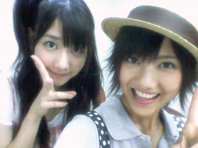 b226f5193d3b7a3bdab4bdb8 b226f5193d3b7a3bdab4bdb8