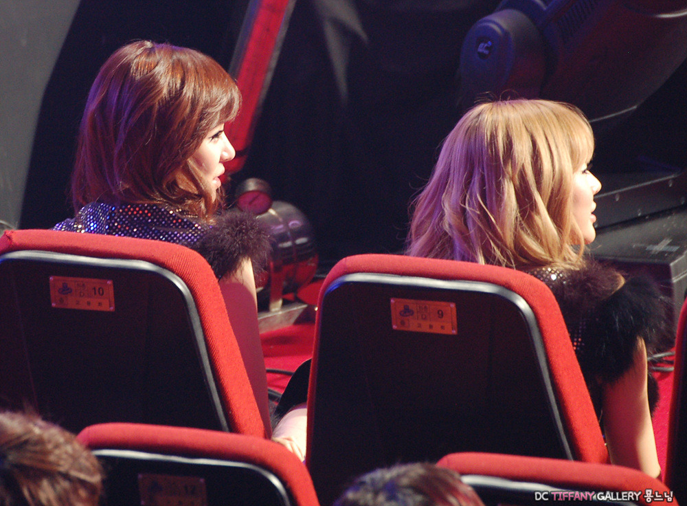 d5831747278f3a429213c6f5