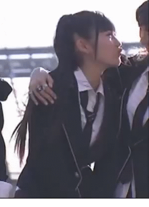 5754186420110805211827061