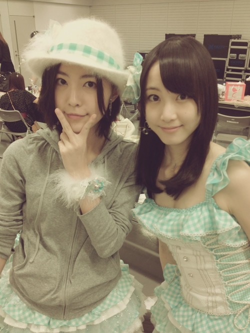 9c16fdfaaf51f3de39c188e694eef01f3b2979c4