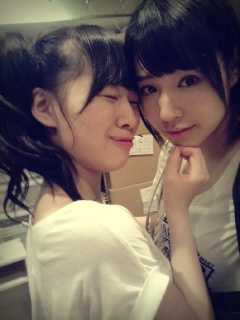 7941004270_ee6fdb2839 7941004270_ee6fdb2839