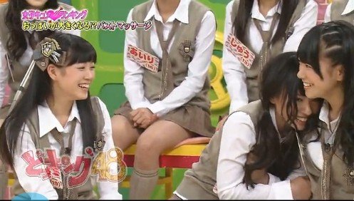 2Ub9nhlDIqUNdSBoWH5gQb