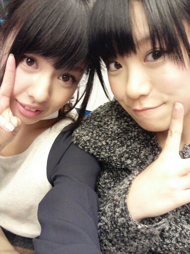 6NqHgNb52TXTAbIHMy80Iq