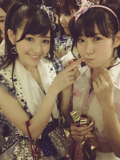 8bd1d5c8a786c9179b49d1d4c93d70cf3ac757b4