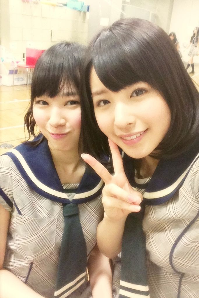 26 - 1DWCWCV 26 - 1DWCWCV