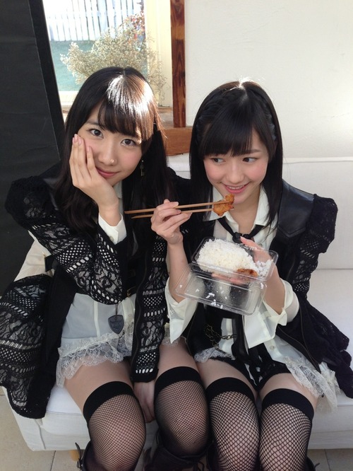 1e66da43ad4bd113b8e6c0e85aafa40f4afb0530 1e66da43ad4bd113b8e6c0e85aafa40f4afb0530