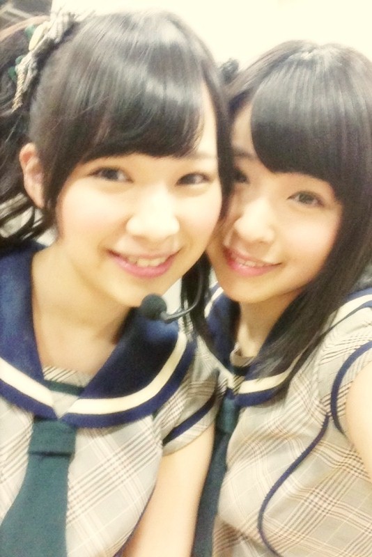 o0800053412532884283