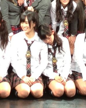 42166d224f4a20a4a699507991529822730ed08d