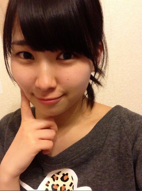 擷取TD6DD6 擷取TD6DD6