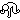 87427cc38616b2e5b9ccf82f7a0f2b18_w20_h20 87427cc38616b2e5b9ccf82f7a0f2b18_w20_h20