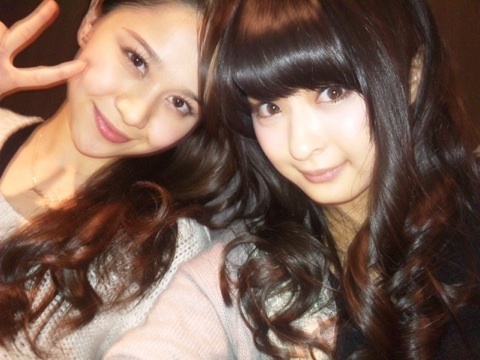 o0480036012337651599