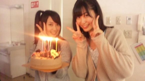 1ad5ad6eddc451da2a24144eb6fd5266d1163240