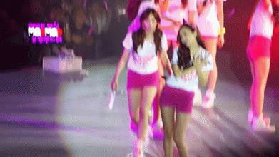 92784a46gw1eahf7ymxx1g20av064x6r