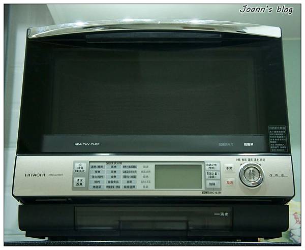 DSC01460-m.jpg DSC01460-m.jpg